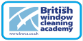 British Window Cleaning Academy