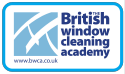 British Window Cleaning Academy